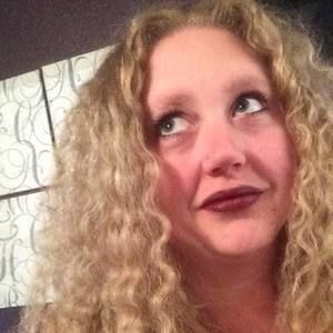 Meet your Posher, Stephry